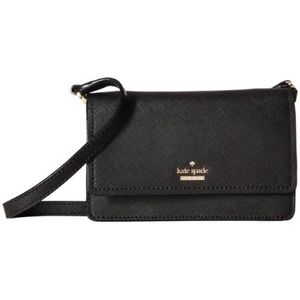 Kate Spade ♠️ Crossbody 💼